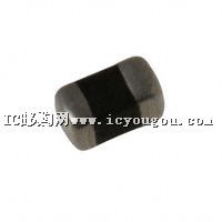 V16MLA0603NH-06031608 ƣDƬ
